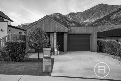 /international/nz/huxley-place-lake-hayes-estate-otago-320108528175/?lang=es