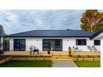 /international/nz/augustine-street-waimate-canterbury-320107619368/