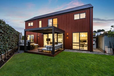 /international/nz/bonair-crescent-millwater-auckland-320107812459/