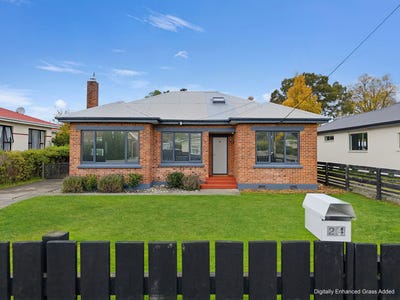 /international/nz/devon-street-gore-southland-320107886247/