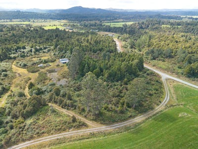 /international/nz/aratika-drive-moana-west-coast-320106629252/