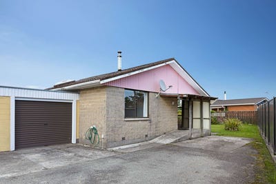/international/nz/henley-street-westport-westport-west-coast-320106077010/
