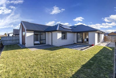 /international/nz/navarra-road-halswell-canterbury-320101128750/?lang=zh-cn