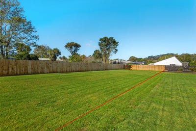 /international/nz/iranui-road-inner-kaiti-gisborne-320102666884/