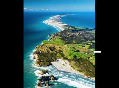 /international/nz/wharariki-road-collingwood-tasman-320086533788/