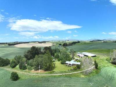 /international/nz/dumfries-road-taumata-clinton-otago-320105322313/