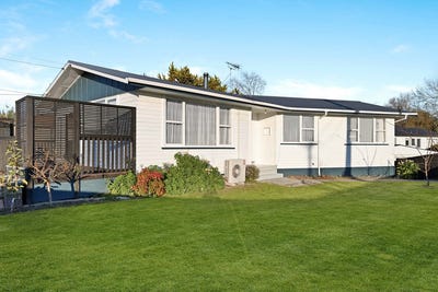 /international/nz/mabian-crescent-deanwell-waikato-320100287648/?lang=zh-cn