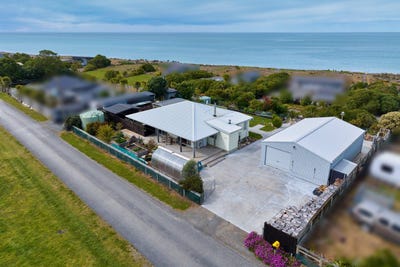 /international/nz/claverley-road-cheviot-canterbury-320101272709/?lang=zh-tw