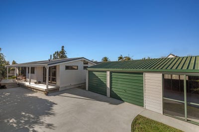 /international/nz/bridge-street-whakatane-bay-of-plenty-320100571833/?lang=zh-cn