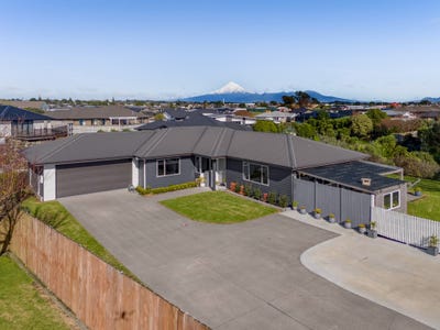 /international/nz/jules-crescent-bell-block-taranaki-320101076809/?lang=zh-cn