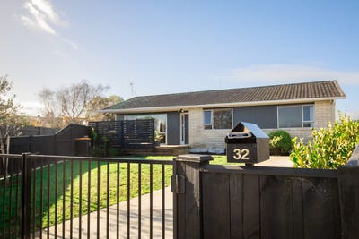 /international/nz/palliser-place-milson-manawatu-wanganui-320100571407/?lang=zh-cn