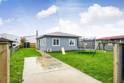 /international/nz/ngaire-street-longburn-manawatu-wanganui-320101224898/