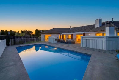 /international/nz/delamare-way-rolleston-canterbury-320106507734/