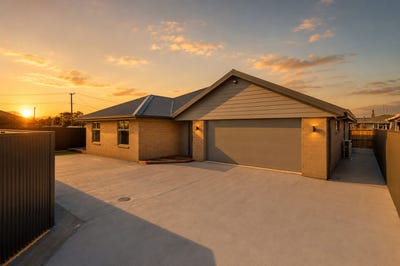 /international/nz/howick-road-blenheim-central-marlborough-320096228345/