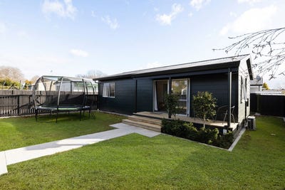 /international/nz/tennyson-street-cambridge-waikato-320100629619/