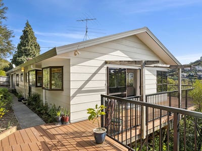 /international/nz/konini-street-nelson-south-nelson-320108527895/