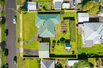 /international/nz/blossom-lane-manurewa-auckland-320100951715/
