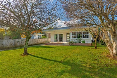 /international/nz/stout-street-whataupoko-gisborne-320100730727/?lang=zh-cn