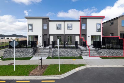 /international/nz/te-taruna-drive-milldale-auckland-320101042729/?lang=zh-cn