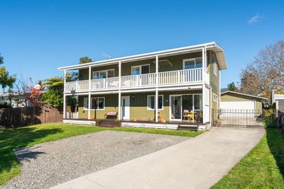 /international/nz/waipapa-road-turangi-northland-320108366227/