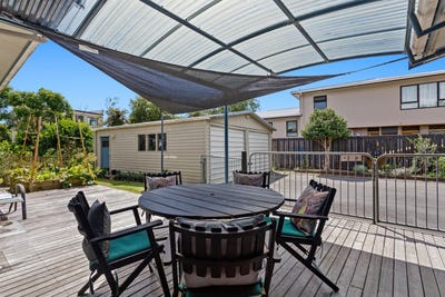 /international/nz/bluett-road-ohope-bay-of-plenty-320100133883/?lang=zh-cn