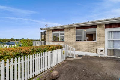 /international/nz/mayfair-place-westown-taranaki-320105321720/