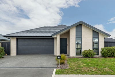 /international/nz/kennington-drive-rolleston-canterbury-320101272145/?lang=zh-tw