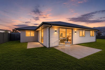 /international/nz/excelsior-place-cromwell-otago-320108528193/?lang=es