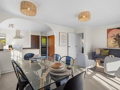 /international/nz/brydon-way-the-wood-nelson-320106712481/