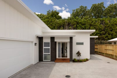 /international/nz/manawanui-place-omokoroa-bay-of-plenty-320108485753/?lang=zh-tw