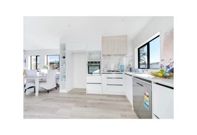 /international/nz/edinburgh-avenue-rosehill-auckland-320101246985/?lang=zh-tw