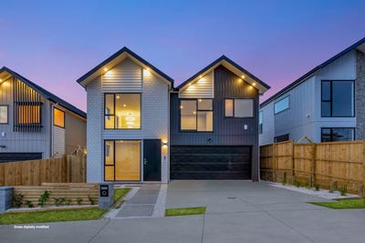 /international/nz/rathmines-road-flat-bush-auckland-320100636242/