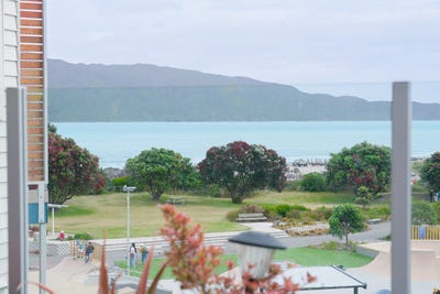 /international/nz/seaview-road-paraparaumu-beach-wellington-320104309589/