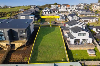 /international/nz/ringi-lane-orewa-auckland-320100629926/?lang=zh-cn