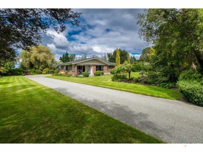 /international/nz/maytown-road-waimate-canterbury-320106077059/