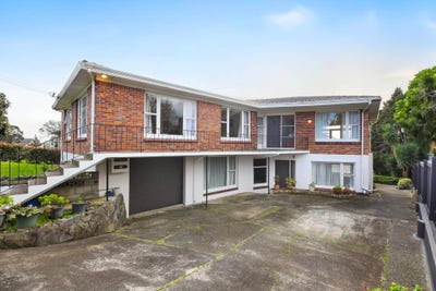 /international/nz/ridge-road-howick-auckland-320101203015/?lang=zh-cn