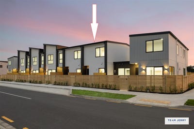 /international/nz/bellfield-road-opaheke-auckland-320097183897/?lang=zh-tw