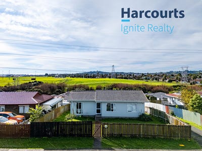 /international/nz/belinda-avenue-flat-bush-auckland-320100759078/