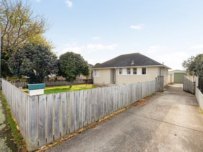 /international/nz/montgomery-crescent-bader-waikato-320100108111/?lang=zh-cn