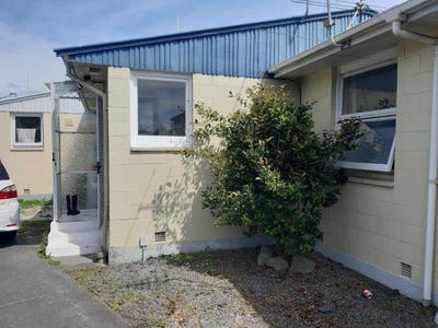 /international/nz/cranford-street-st-albans-canterbury-320108160721/