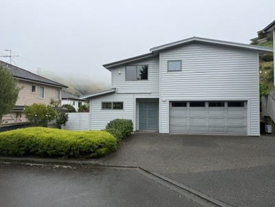 /international/nz/mauldeth-terrace-churton-park-gisborne-320108593633/