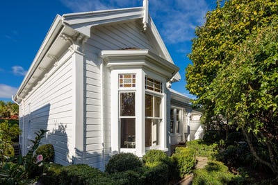 /international/nz/collingwood-street-nelson-nelson-320108271904/