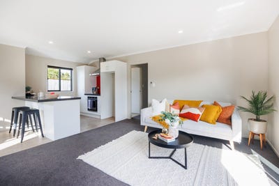 /international/nz/hulme-street-roslyn-manawatu-wanganui-320100571978/?lang=zh-cn