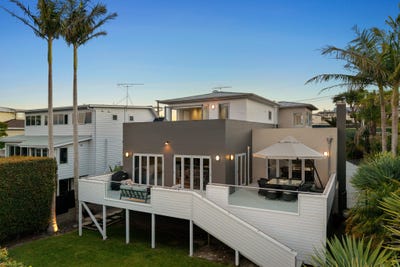 /international/nz/rawhitiroa-road-kohimarama-auckland-320108485752/?lang=zh-tw