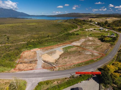 /international/nz/lake-brunner-road-moana-west-coast-320106507581/