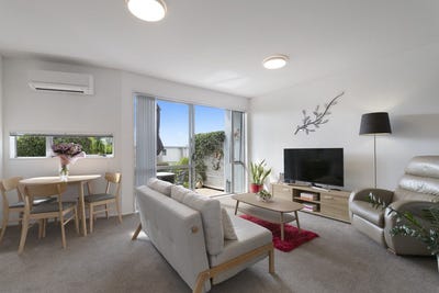 /international/nz/kelvin-hart-drive-east-tamaki-auckland-320108485518/