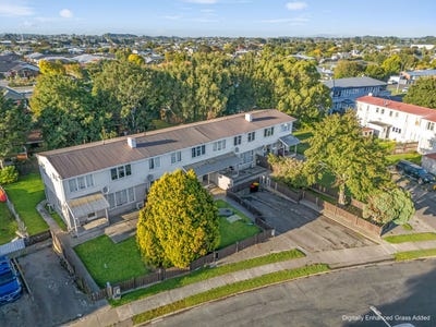 /international/nz/lithgow-place-glengarry-southland-320106683700/