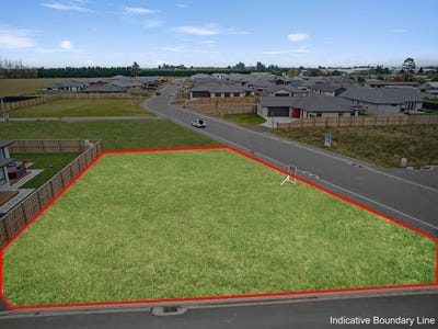 /international/nz/ashbury-drive-tinwald-canterbury-320108185310/