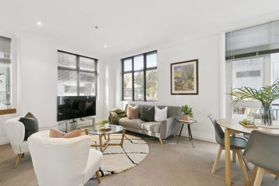 /international/nz/the-terrace-wellington-central-gisborne-320100822365/