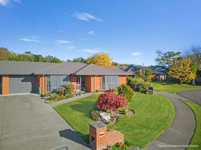 /international/nz/douslin-place-witherlea-marlborough-320107741304/